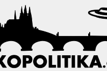 ÚVODNÍ SLOVO K NOVÉMU PORTÁLU «EXOPOLITIKA.cz»