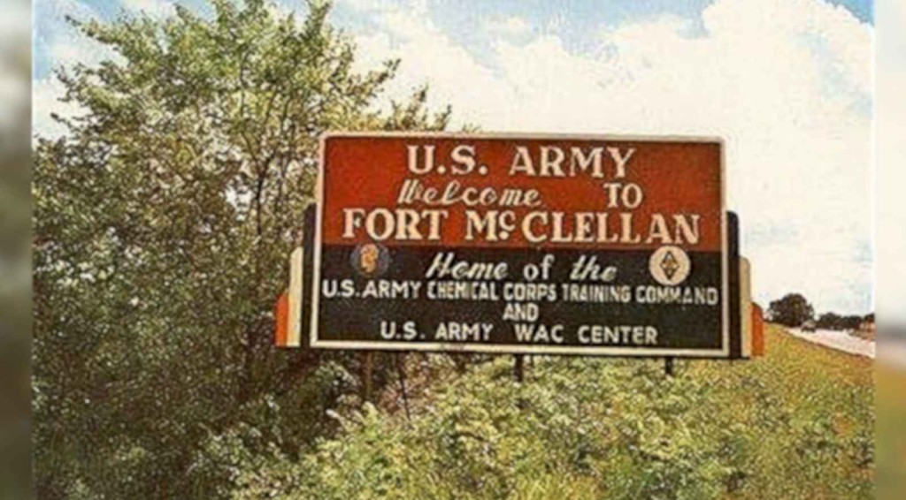 fort-mcclellan