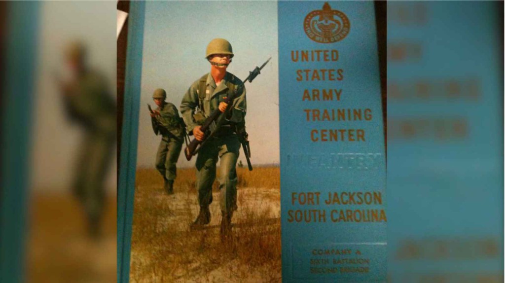 us-army-training-center