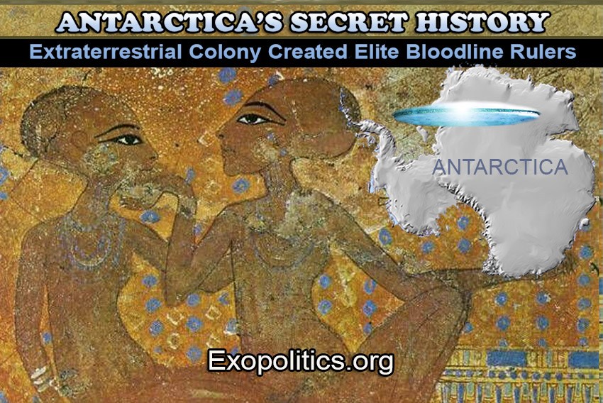 antarctica_secret_history1