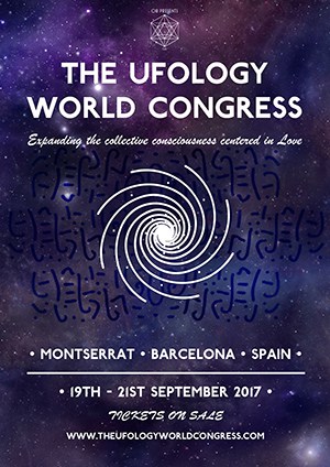 ufology_world_congress_300