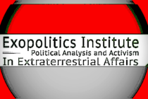 Kurz Exo-101 – ÚVOD DO EXOPOLITIKY – základní kurz Exopolitického institutu