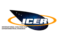 Zahájení činnosti nové globální organizace. International Coalition for Extraterrestrial Research (ICER) – Mezinárodní koalice pro mimozemský výzkum