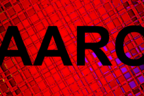 AARO – základní informace